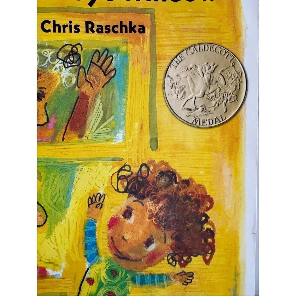 The Hello, Goodbye Window Please, Puppy, Please book bundle of 2 African America